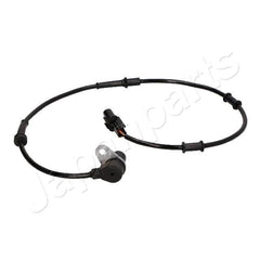 ABS Sensor Raddrehzahl Vorderachse links für MITSUBISHI LANCER VI