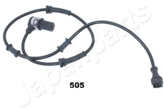 ABS Sensor Raddrehzahl Vorderachse rechts für MITSUBISHI VOLVO CARISMA