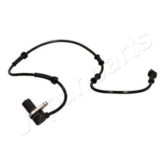 ABS Sensor Raddrehzahl Vorderachse rechts für MITSUBISHI VOLVO CARISMA