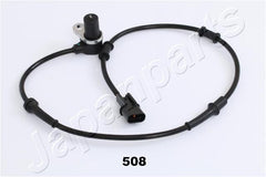ABS Sensor Raddrehzahl Vorderachse rechts für MITSUBISHI COLT V LANCER VI