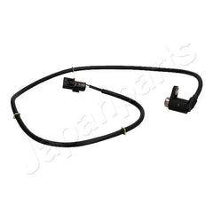 ABS Sensor Raddrehzahl Hinterachse für MITSUBISHI PAJERO SPORT I