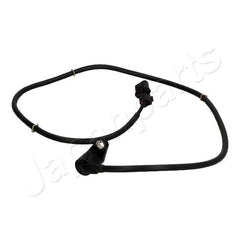 ABS Sensor Raddrehzahl Hinterachse für MITSUBISHI PAJERO SPORT I