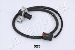 ABS Sensor Raddrehzahl Hinterachse für MITSUBISHI COLT V