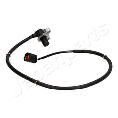 ABS Sensor Raddrehzahl Hinterachse für MITSUBISHI COLT V
