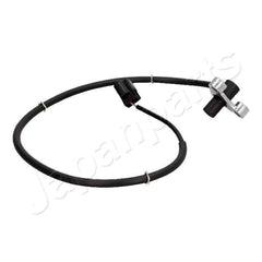 ABS Sensor Raddrehzahl Hinterachse für MITSUBISHI COLT V