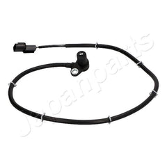 ABS Sensor Raddrehzahl vorne links für MITSUBISHI PAJERO II Canvas Top III