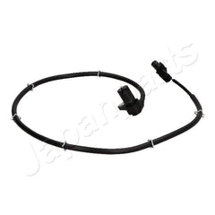 ABS Sensor Raddrehzahl vorne links für MITSUBISHI PAJERO II Canvas Top III