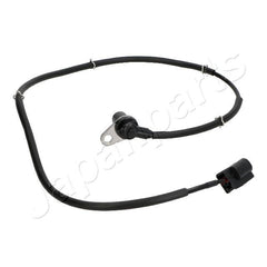 ABS Sensor Raddrehzahl links für MITSUBISHI PAJERO III Canvas Top CLASSIC