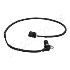 ABS Sensor Raddrehzahl rechts für MITSUBISHI PAJERO III Canvas Top CLASSIC