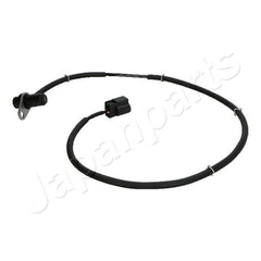 ABS Sensor Raddrehzahl rechts für MITSUBISHI PAJERO III Canvas Top CLASSIC