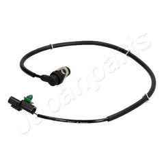 ABS Sensor Raddrehzahl hinten links für MITSUBISHI PAJERO CLASSIC III Canvas Top
