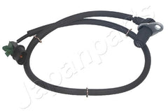 ABS Sensor Raddrehzahl rechts für MITSUBISHI PAJERO III Canvas Top CLASSIC