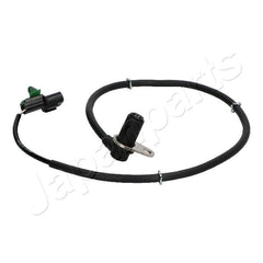 ABS Sensor Raddrehzahl hinten rechts für MITSUBISHI PAJERO CLASSIC III Canvas