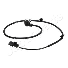 ABS Sensor Raddrehzahl vorne links für MITSUBISHI OUTLANDER I