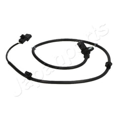 ABS Sensor Raddrehzahl vorne links für MITSUBISHI OUTLANDER I