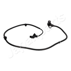 ABS Sensor Raddrehzahl rechts für MITSUBISHI OUTLANDER I