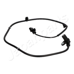 ABS Sensor Raddrehzahl rechts für MITSUBISHI OUTLANDER I