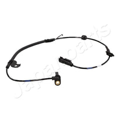 ABS Sensor Raddrehzahl rechts für MITSUBISHI ASX LANCER VIII Sportback