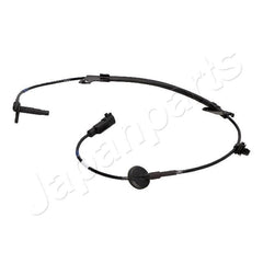 ABS Sensor Raddrehzahl rechts für MITSUBISHI ASX LANCER VIII Sportback