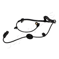 ABS Sensor Raddrehzahl hinten rechts für MITSUBISHI ASX LANCER VIII Sportback