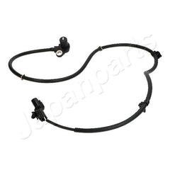 ABS Sensor Raddrehzahl vorne links für MITSUBISHI LANCER VII Kombi