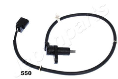 ABS Sensor Raddrehzahl links für MITSUBISHI LANCER VII Kombi