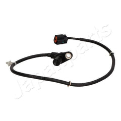 ABS Sensor Raddrehzahl hinten links für MITSUBISHI LANCER VII Kombi