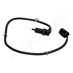 ABS Sensor Raddrehzahl links für MITSUBISHI LANCER VII Kombi