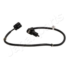 ABS Sensor Raddrehzahl rechts für MITSUBISHI LANCER VII Kombi