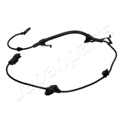 ABS Sensor Raddrehzahl links für MITSUBISHI ASX OUTLANDER II Van