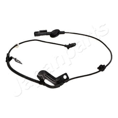 ABS Sensor Raddrehzahl hinten rechts für MITSUBISHI ASX Van OUTLANDER II