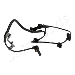 ABS Sensor Raddrehzahl links für MITSUBISHI LANCER VIII Sportback OUTLANDER II