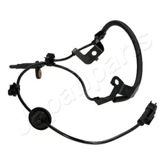 ABS Sensor Raddrehzahl links für MITSUBISHI LANCER VIII Sportback OUTLANDER II