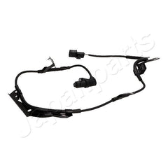 ABS Sensor Raddrehzahl links für MITSUBISHI L200 / TRITON PAJERO SPORT II