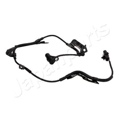 ABS Sensor Raddrehzahl links für MITSUBISHI L200 / TRITON PAJERO SPORT II