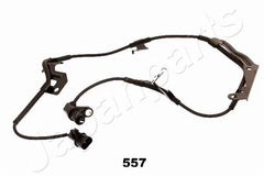 ABS Sensor Raddrehzahl rechts für MITSUBISHI L200 / TRITON PAJERO SPORT II