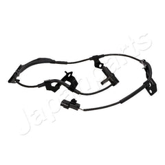 ABS Sensor Raddrehzahl rechts für MITSUBISHI L200 / TRITON PAJERO SPORT II