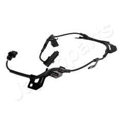 ABS Sensor Raddrehzahl rechts für MITSUBISHI L200 / TRITON PAJERO SPORT II