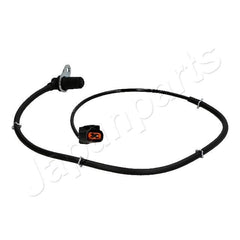 ABS Sensor Raddrehzahl rechts für MITSUBISHI PAJERO IV Van