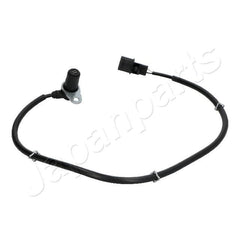 ABS Sensor Raddrehzahl Hinterachse links für MITSUBISHI PAJERO IV