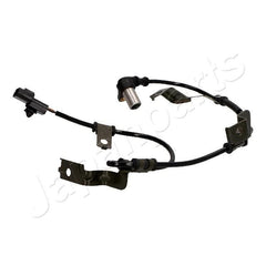 ABS Sensor Raddrehzahl links für MITSUBISHI L200