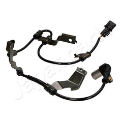 ABS Sensor Raddrehzahl links für MITSUBISHI L200