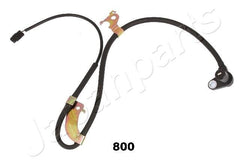ABS Sensor Raddrehzahl Vorderachse links für SUZUKI LIANA Schrägheck