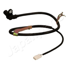 ABS Sensor Raddrehzahl Vorderachse links für SUZUKI LIANA Schrägheck