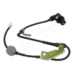 ABS Sensor Raddrehzahl Vorderachse links für SUBARU SUZUKI JUSTY II III IGNIS I