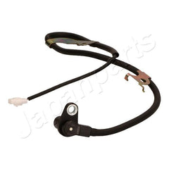 ABS Sensor Raddrehzahl Vorderachse rechts für SUZUKI LIANA Schrägheck