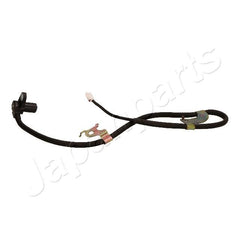ABS Sensor Raddrehzahl Vorderachse rechts für SUZUKI LIANA Schrägheck