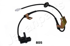 ABS Sensor Raddrehzahl Vorderachse rechts für SUBARU SUZUKI JUSTY II III IGNIS