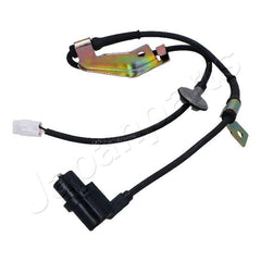 ABS Sensor Raddrehzahl Vorderachse rechts für SUBARU SUZUKI JUSTY II III IGNIS