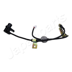 ABS Sensor Raddrehzahl Vorderachse rechts für SUBARU SUZUKI JUSTY II III IGNIS